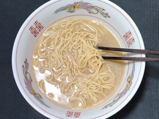 わたしのすき