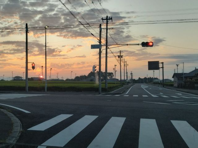 わたしのすき