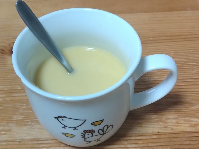 わたしのすき