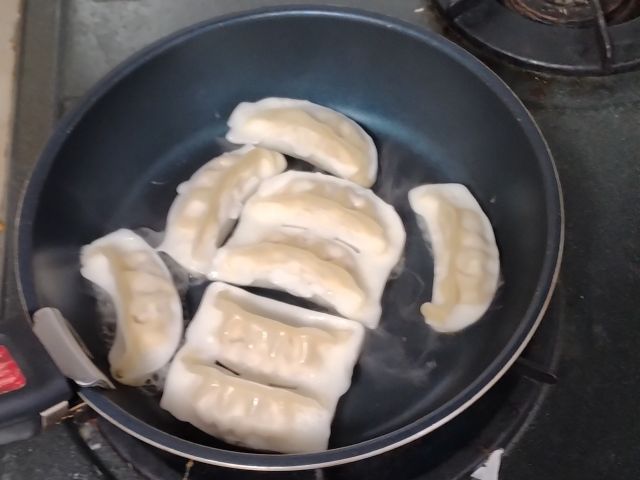 わたしのすき
