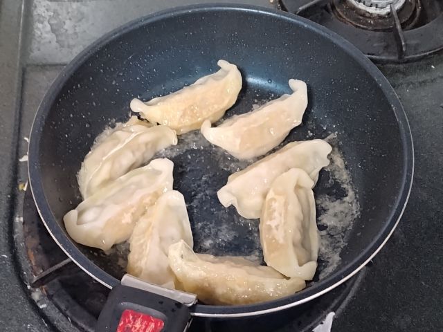 わたしのすき