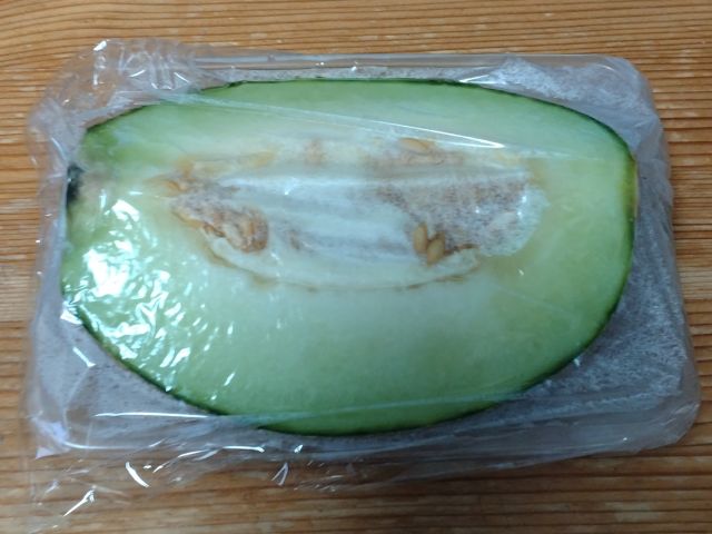 わたしのすき