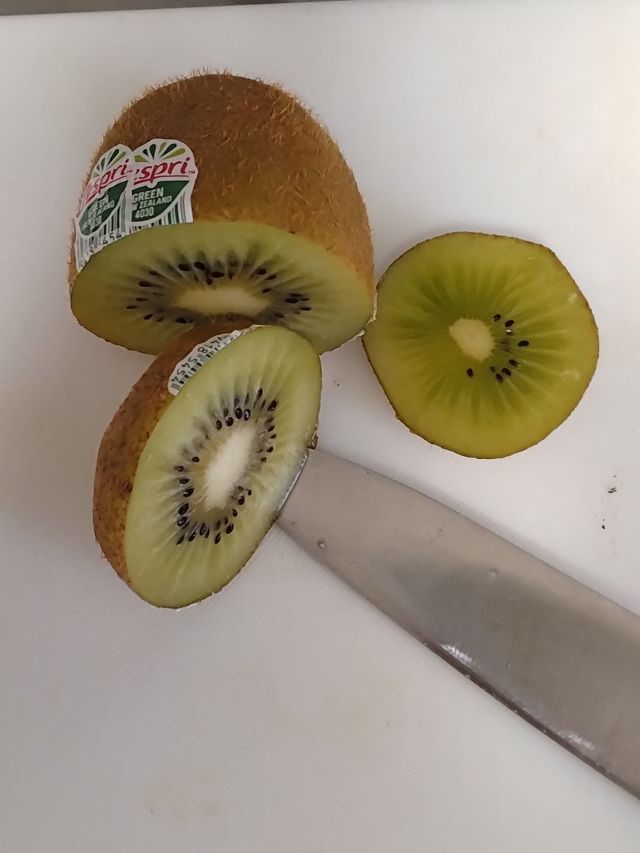 わたしのすき