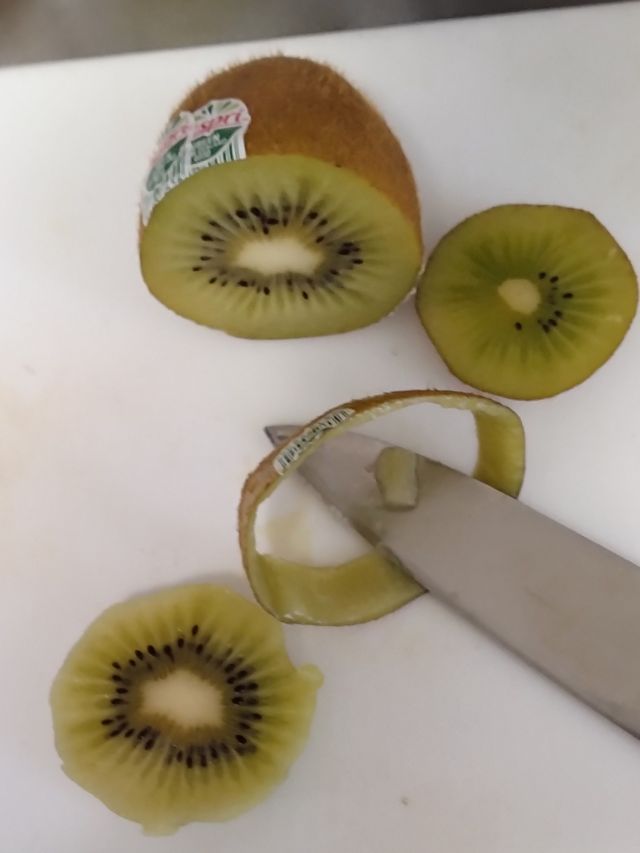 わたしのすき