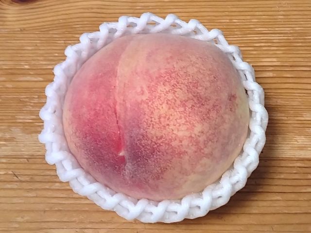 わたしのすき