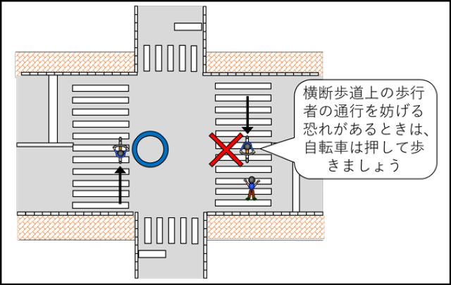 わたしのすき