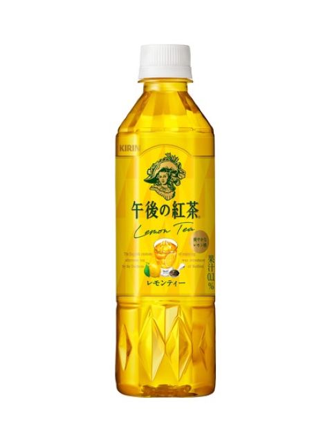 わたしのすき