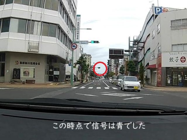 わたしのすき