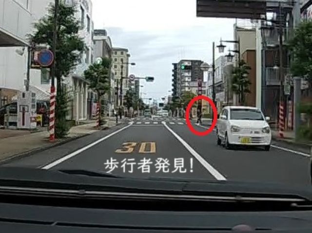 わたしのすき