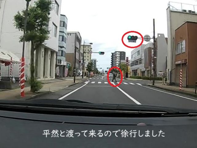 わたしのすき
