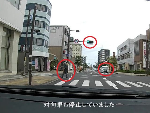 わたしのすき