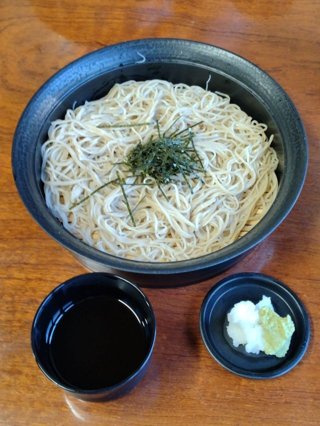 わたしのすき