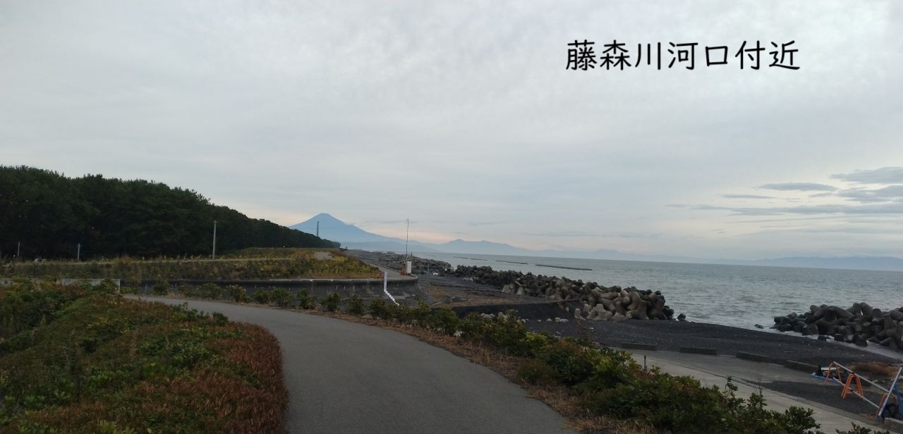 わたしのすき