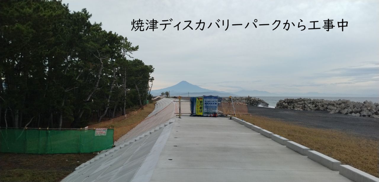 わたしのすき