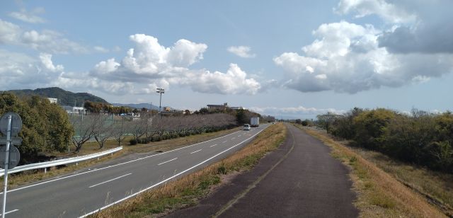 わたしのすき