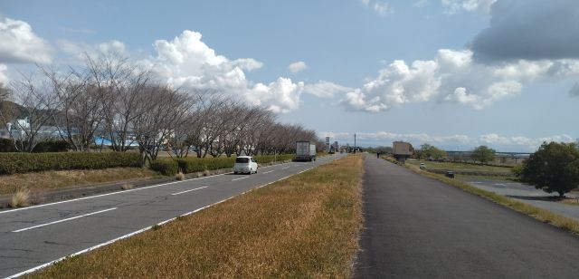 わたしのすき