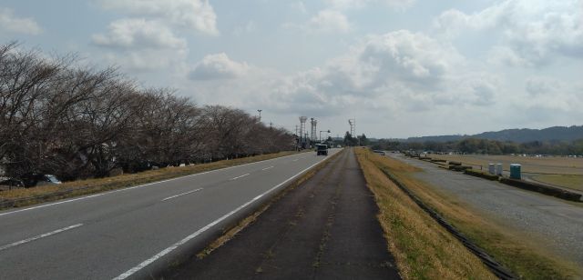 わたしのすき