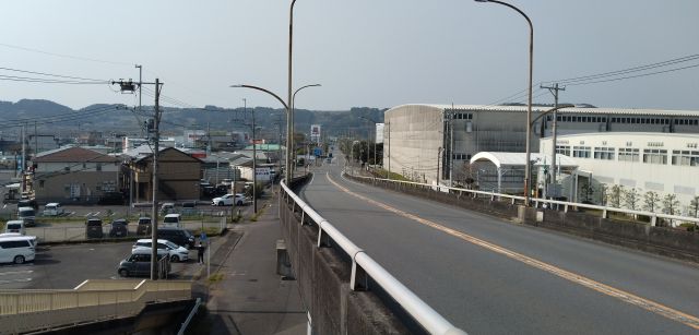 わたしのすき