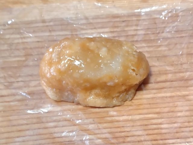 わたしのすき