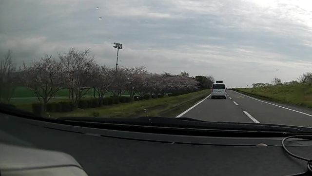 わたしのすき