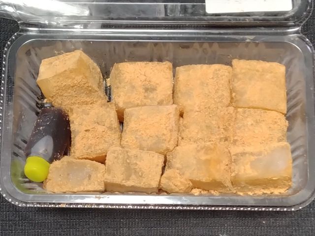 わたしのすき