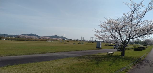 わたしのすき