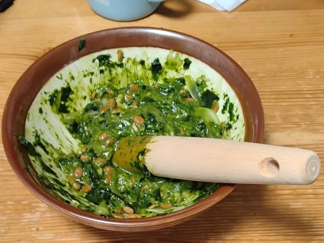 わたしのすき