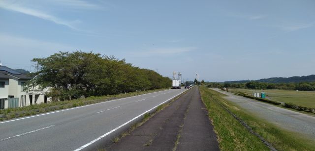 わたしのすき