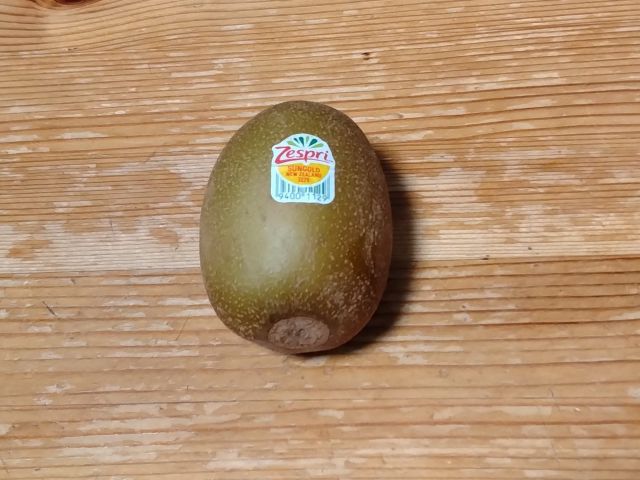 わたしのすき