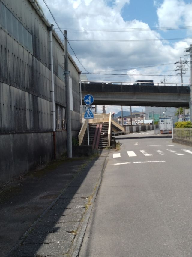 わたしのすき