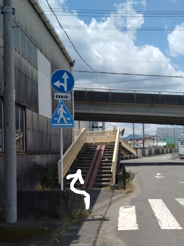 わたしのすき