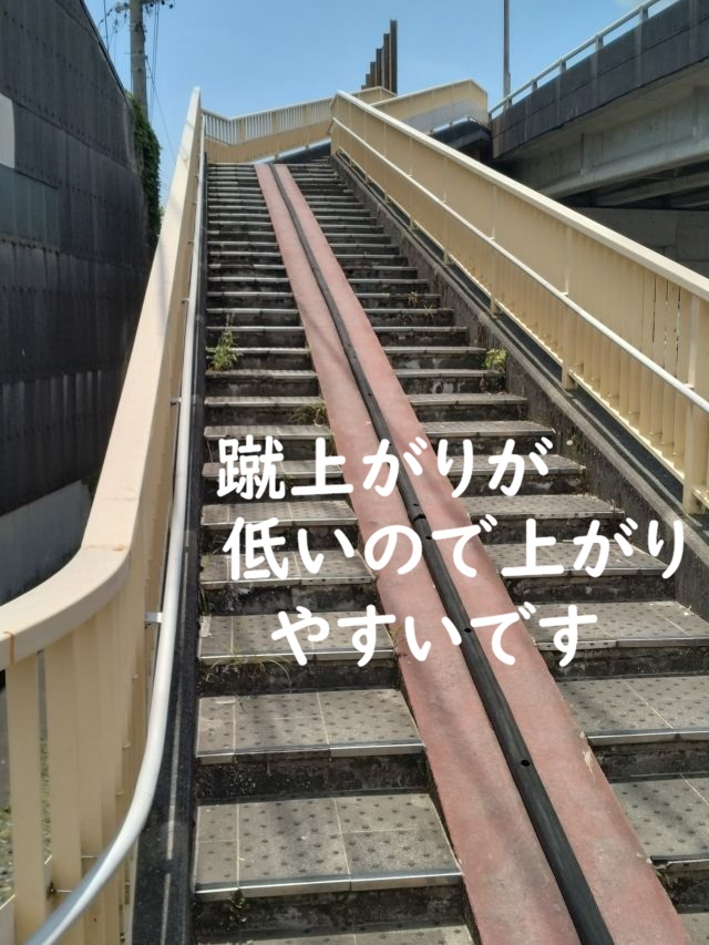 わたしのすき