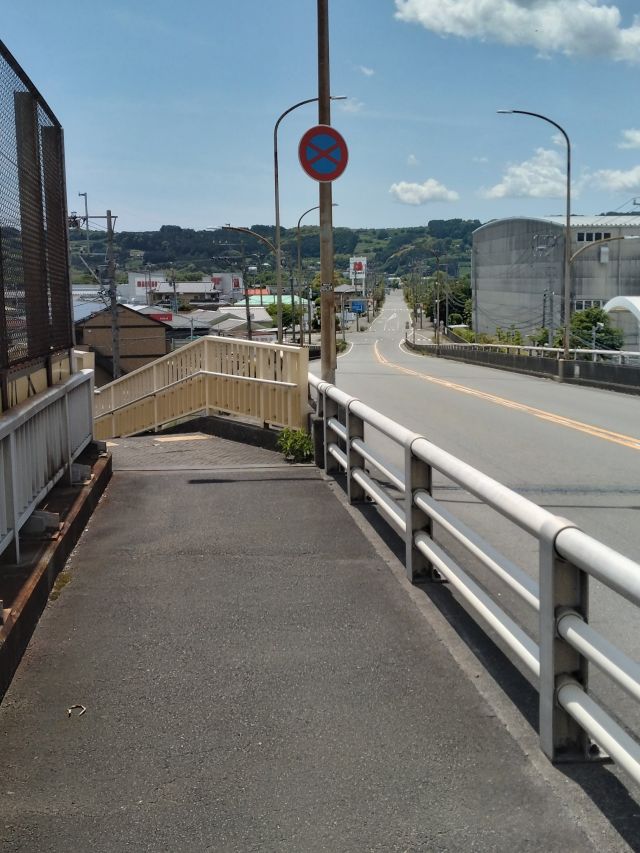 わたしのすき