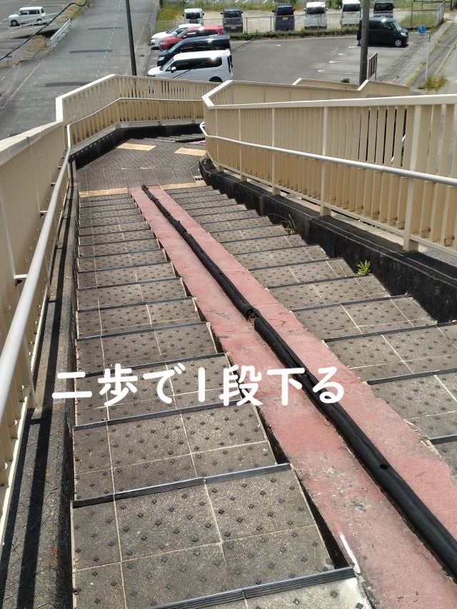 わたしのすき