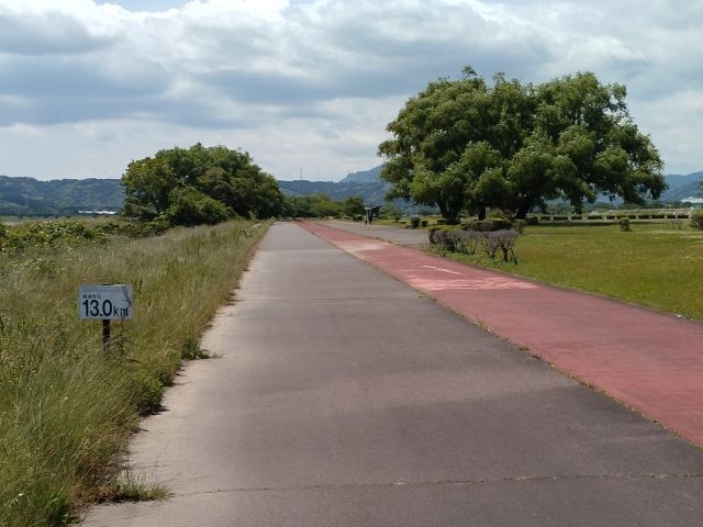 わたしのすき