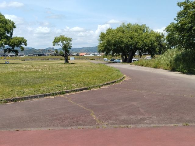 わたしのすき