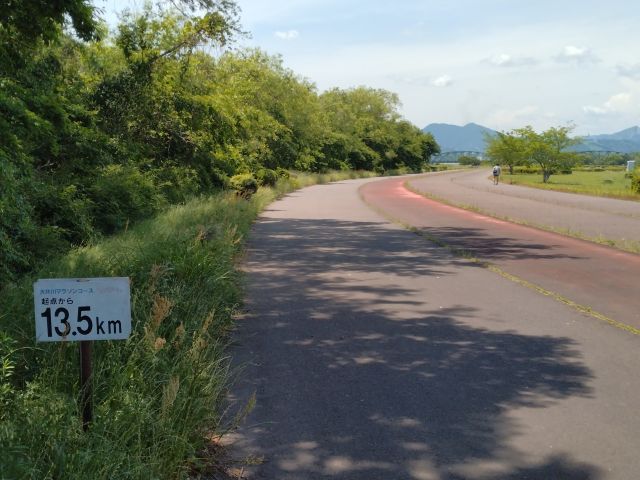 わたしのすき