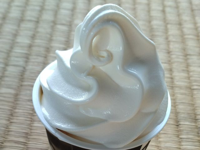 わたしのすき