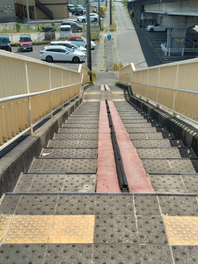 わたしのすき