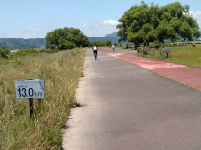 わたしのすき