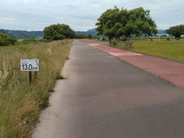 わたしのすき