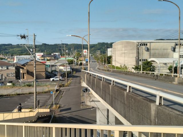 わたしのすき
