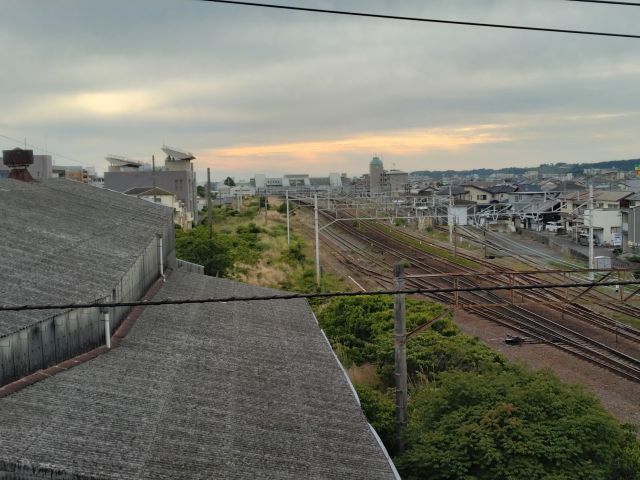 わたしのすき