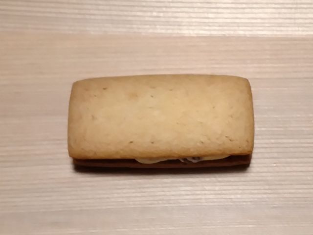 わたしのすき