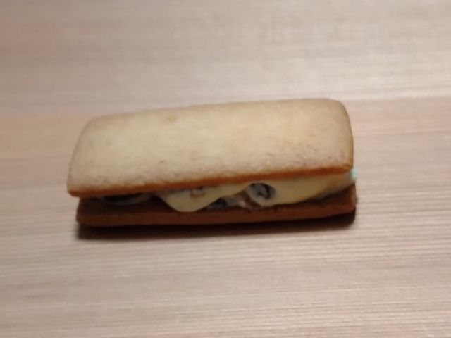 わたしのすき