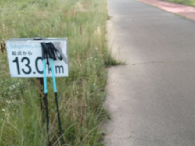わたしのすき