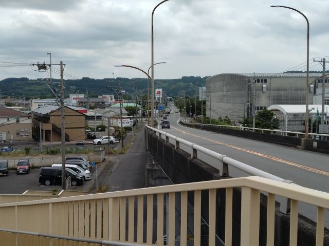 わたしのすき