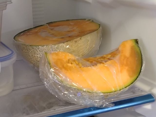 わたしのすき