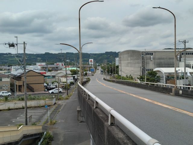 わたしのすき