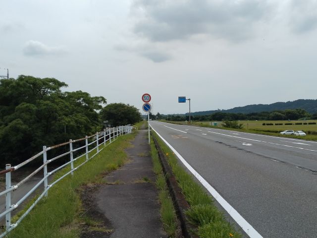 わたしのすき